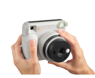Fujifilm Instax Square 2 biały - 1614754 - zdjęcie 8